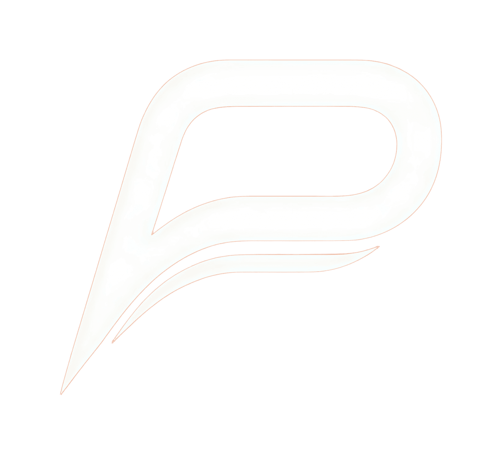 Pryfit Logo